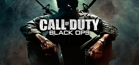 Call of Duty Black Ops free download