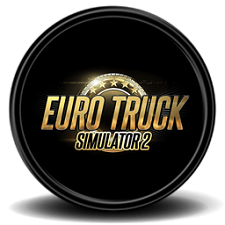 Euro Truck Simulator 2 for windows