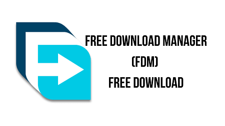  Free-Download-Manager-free-download