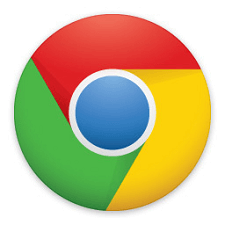 Google-Chrome-Arab-Offline-for-windows