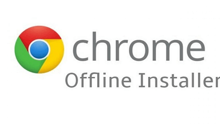 Google-Chrome-Arab-Offline-free-download