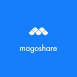 Magoshare AweEraser 4 crack