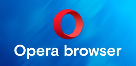 Opera-Browser-free-download