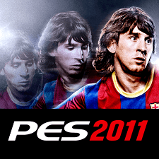 PES 2011 free download