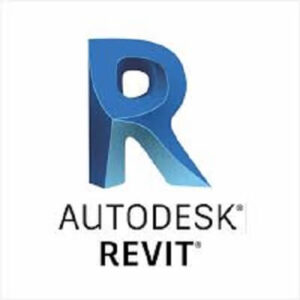 Revit free download