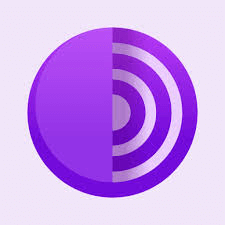 Tor-Browser-free-download