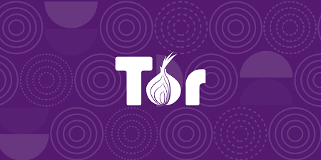 Tor-Browser