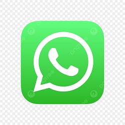 WhatsApp logo