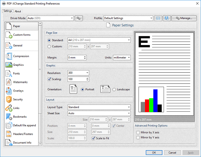 pdf Xchange Editor Plus download