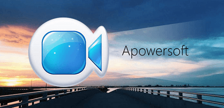 Apowersoft Android Recorder free download