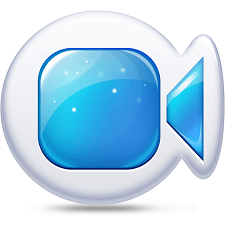 Apowersoft Android Recorder