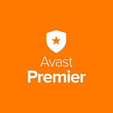 Avast activation key crack