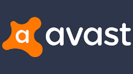 Avast activation key for pc