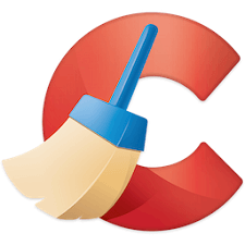 Ccleaner Professional Plus