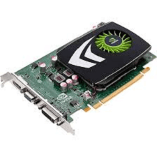 Display Driver Uninstaller