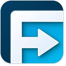 Free Download Manager