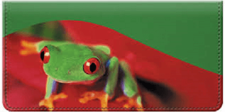 Frog Frenzy free download