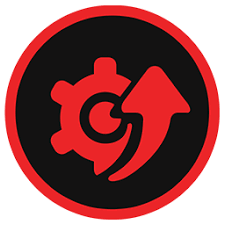 IOBIT Driver Booster Pro
