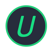 IObit Uninstaller Pro