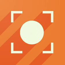 Icecream Screen Recorder