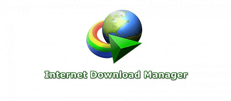 Internet Download Manager crack