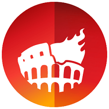 Nero Burning ROM