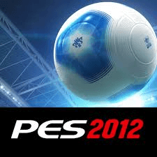 PES 2012 free download