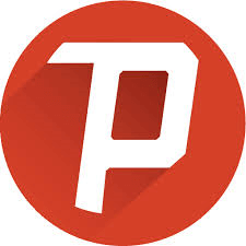 Psiphon Pro