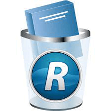 Revo Uninstaller
