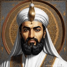 Saladin 1 for PC