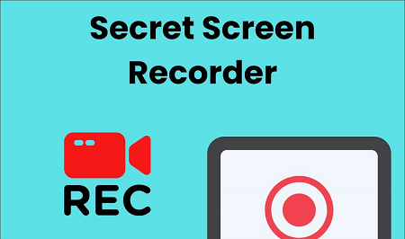 Screen Recorder crack