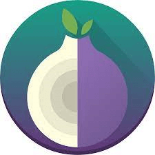 Tor Browser