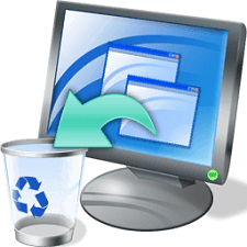 Total Uninstall Pro Tool