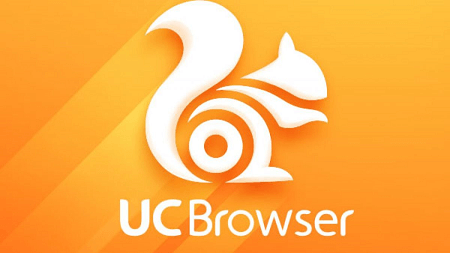 UC Browser crack