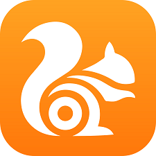 UC Browser