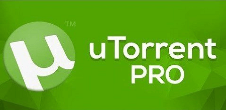 Utorrent Pro crack