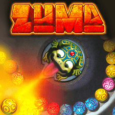 old Zuma free download