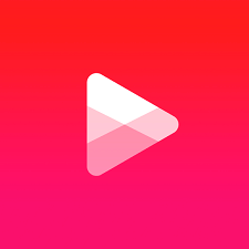 song Video Downloader