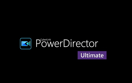 Cyberlink Powerdirector Ultimate Download crack