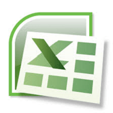 Excel 2007