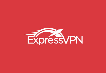 Expressvpn crack