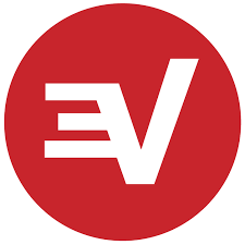 Expressvpn