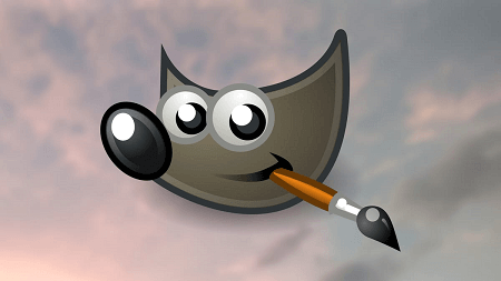 Gimp crack