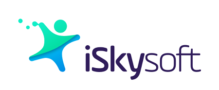 ISkysoft Toolbox crack