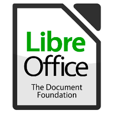 LibreOffice 24.2.3 Portable