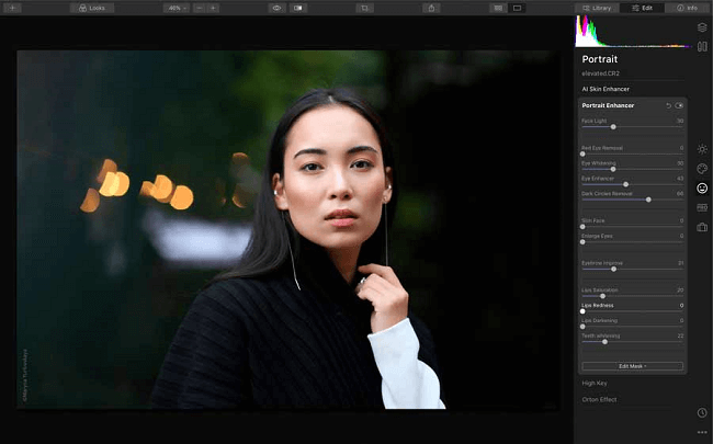 Luminar for pc