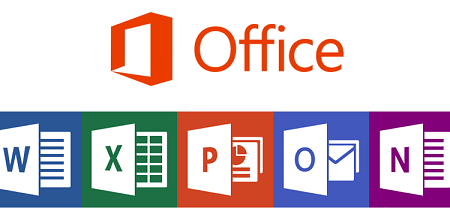 Microsoft Windows and Office ISO crack