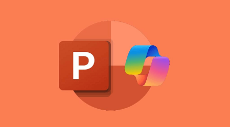 PowerPoint crack for pc