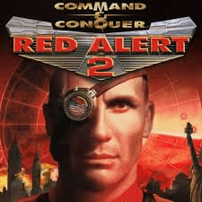 Red Alert 2