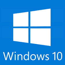 Windows 10 21H2 ISO